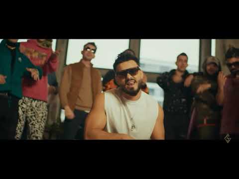 Parerea mea despre melodia jador x lino golden-toate arfele