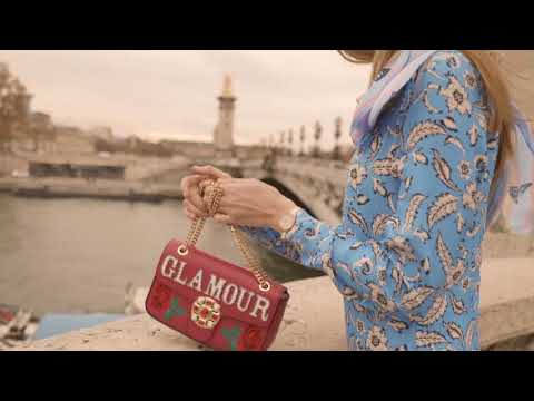 LYN - SPRING-SUMMER 02