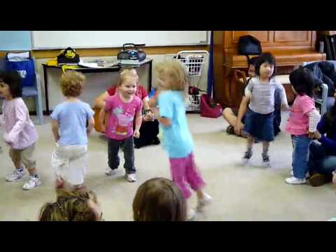 Mini Maestros 24/4/2010 (IV)