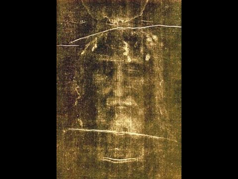 Holy Hour of Reparation to the Holy Face