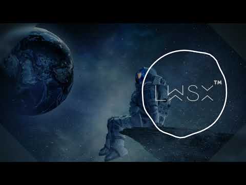 LWSX - Astronaut (Official Audio)