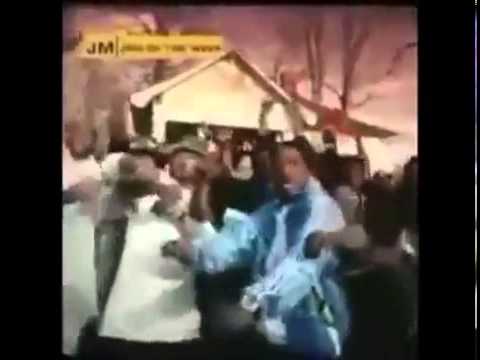 P.o.p hold it down compilation