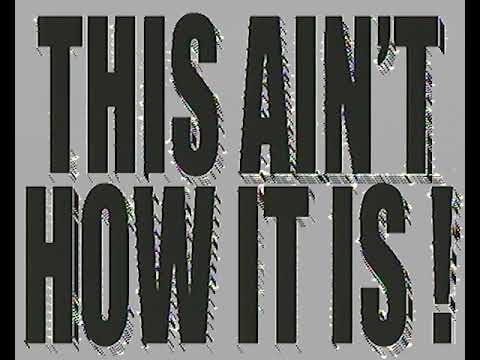 DAV1D - EVERYTH1NG GOES (feat. YS TEKDINNER)