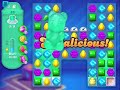 Candy Crush Soda Saga Level 82 Gameplay Gamopolis