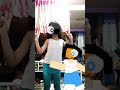 Ytrm