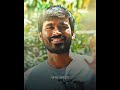 Edakku Modaku Life Dhanush Version Alone Whatsapp Status Video Tamil Efx Sfx Smsvibezzefx