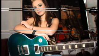 JD NATASHA lagrimas remix