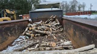 Eladó Scania R 480 LB 6X4 billenős teherautó - Kép 4 | Autoline HU Scania R 480 LB 6X4 billenős teherautó | Kép 4 - Autoline