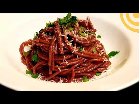 download lagu mp3 mp4 Spaghetti All Ubriaco, download lagu Spaghetti All Ubriaco gratis, unduh video klip Spaghetti All Ubriaco