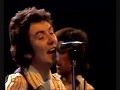 The Ronnie Lane Band Live At Rockpalast March 19 1980