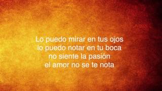 Alta Consigna - Hazme El Favor 2017 (Letra)