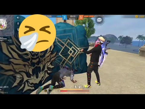 custom highlights🔥🔥#freefiremax  #MADJANGO #subscribe  #like  #comment  #share  #freefirehighlights