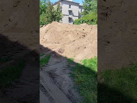 Смотреть видео о наших ограждениях