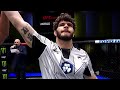 Philipe Lins Octagon Interview | UFC Vegas 69