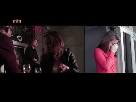 HT LALTHANZAMI - TAWK RAWH SE, ANKA NEM (OFFICIAL)