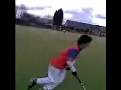 bram hockey