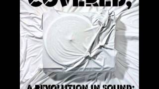 Michelle Branch - A Case Of You