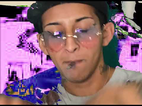 6GLOCKS ~ hml 🤳🏽 [Prod. Cursedkidd] (Music Video) ⭐️LMP + nWo⭐️