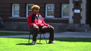 Bob Schneider - Peaches (Music Video)