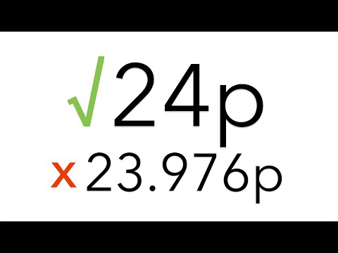 Drop Frame Explained - Ultra HD 4K