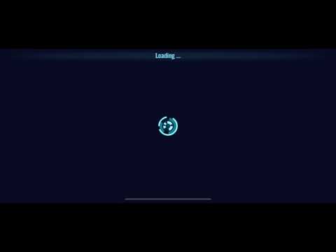 SWGOH Sith Eternal Emperor Tier 6