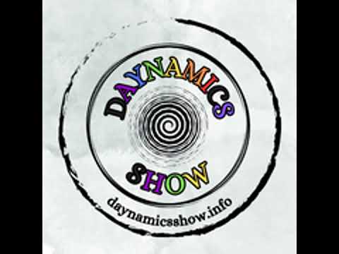 DAYnamics Show Fundamentals: Intentional Adulting