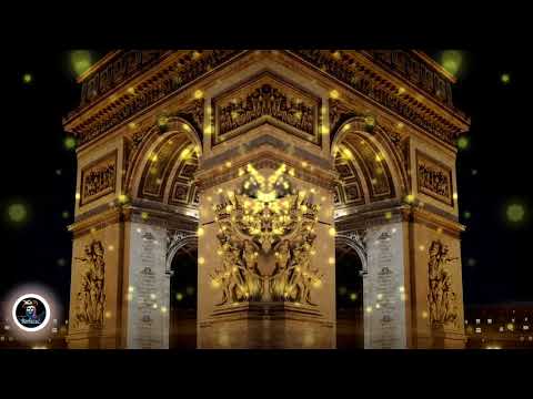 G. VERDI MARCHA TRIUNFAL DE AIDA