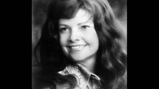 Billie Jo Spears &quot;He&#39;s Got More Love In His Little Finger&quot;