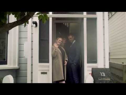 13 Armour Avenue, Mount Victoria