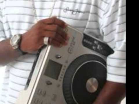 Slow Dance - DJ Class feat. Fatman Scoop - Lyrics & Download (2010 Official Song)