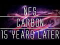 Need For Speed Carbon 15 Years Later