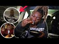 WASHINGTON DC MAD AT ME FUNNY FOOD REVIEWS OOHH S AAHH S MILK HONEY CAROLINA S KITCHEN