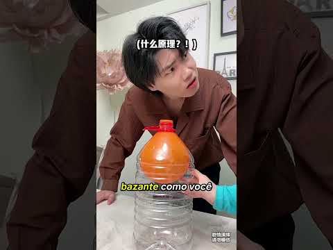😱😂 Basanti Completou os 3 Desafios de Gabbar e Deixou Todos Chocados! 🤯🔥❤️ #shortvideo#core#bts