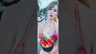 #