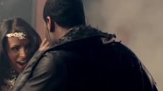 Jason Derulo - Don't Wanna Go Home Official Music Video
