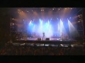 HIM - Pretending (Live at Taubertal 2003) HQ ...