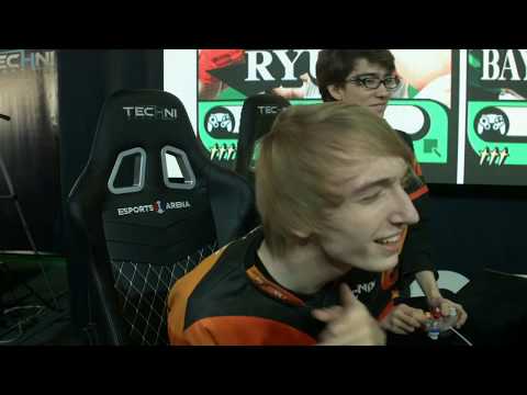 2GGC: MkLeo Saga - P1 | Tweek + P1 | CaptainZack Vs. KEN + Tsu - Losers Quarters