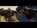 Tiger 3 Vfx Breakdown By Me