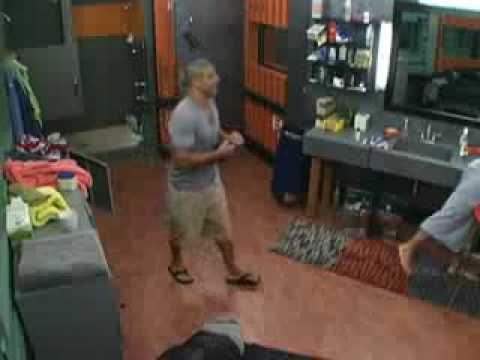 America's Top Terrorist