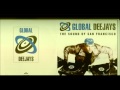 Global Deejays The Sound Of San Francisco ...