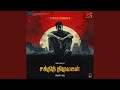Shakthi Thirumagan Title Theme From Shakthi Thirumagan
