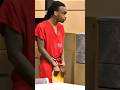 YNW Melly Went To JAIL For This Song