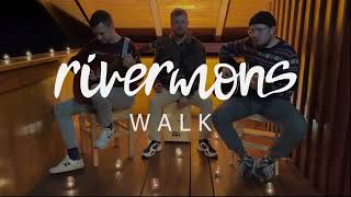 Video rivermons | WALK | Live Unplugged