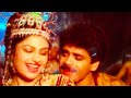 Girilo Lahiri Girikona Pandiri గిరిలో లాహిరి గిరికోన పంద