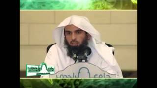 صورة الوقوف خارج عرفة