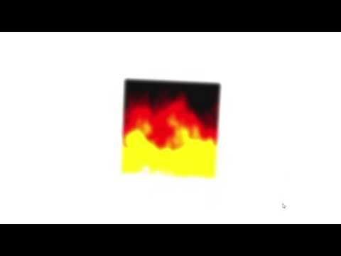 DirectX 11 - Image Postprocessing with Direct Compute - Blur and Bloom