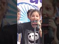 Bheem Raj Ki Beti Kadak Warning Status Ambedkar Bhimputri Babasaheb Warning Status