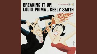 Shake Hands with Santa Claus (Mono Recording)