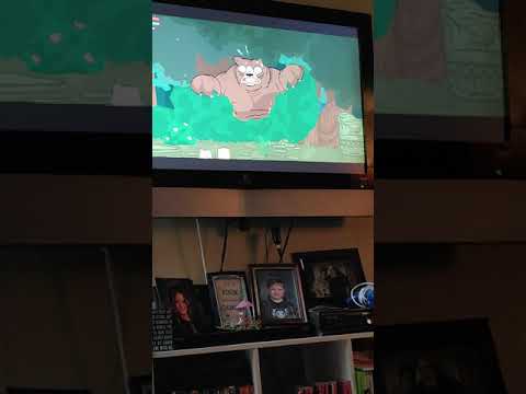 CastleCrashers Remastered Switch review