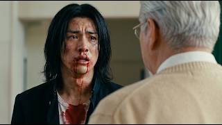 슬램덩크 ai실사화